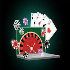 233 bet