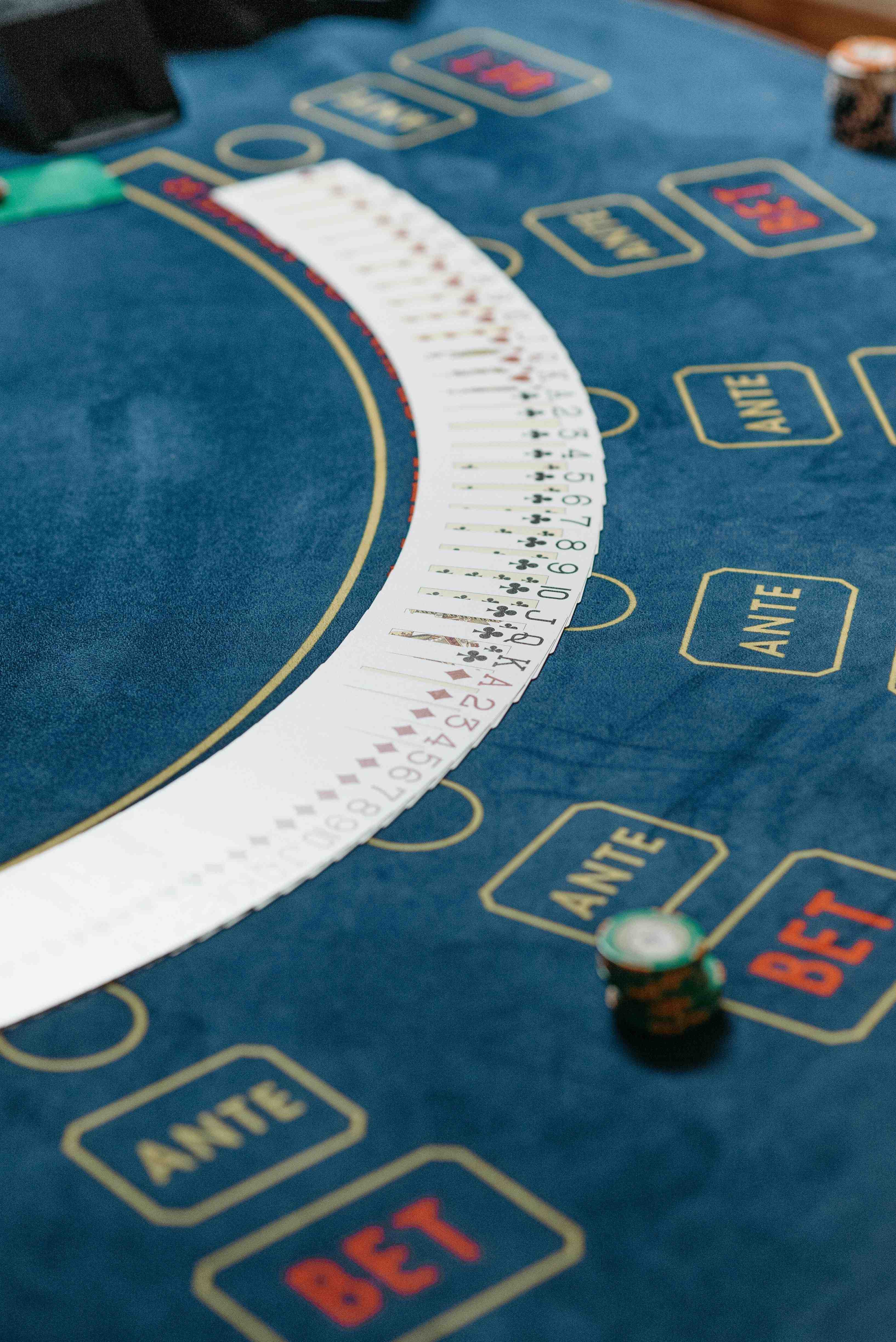 233 bet