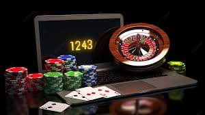 233 bet