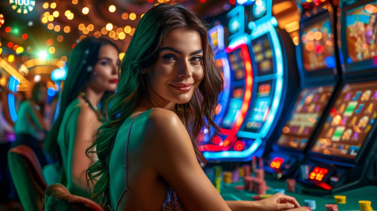 233 bet