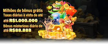 233 bet