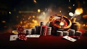 233 bet
