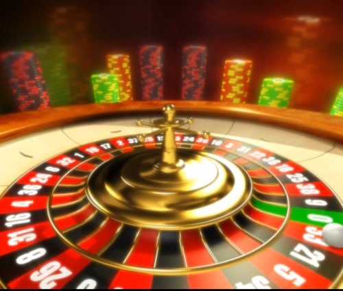 233 bet