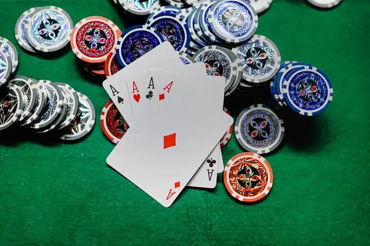 233 bet