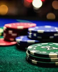 233 bet