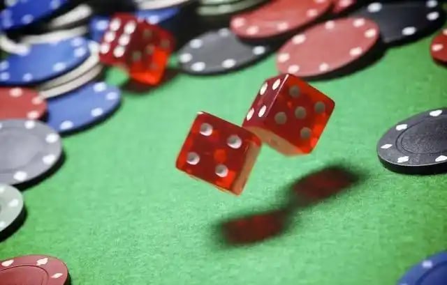 233 bet