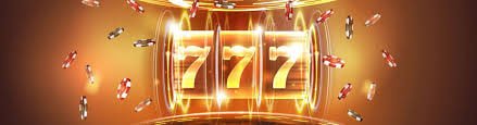 233 bet