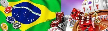 233 bet